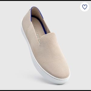 Rothy’s Slip-on Sneaker
